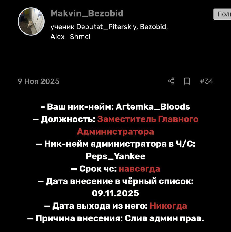 IMG 20260212 154959 274