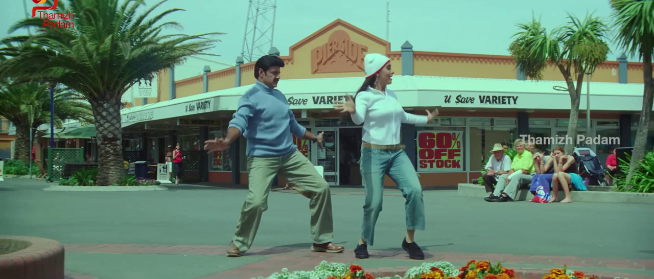 vlcsnap-2025-09-30-17h46m21s912