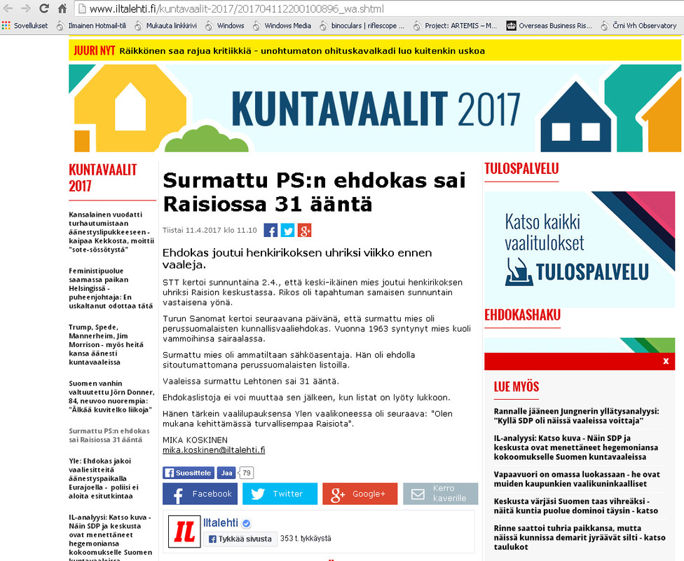 evidenceSurmattuPSehdokas01