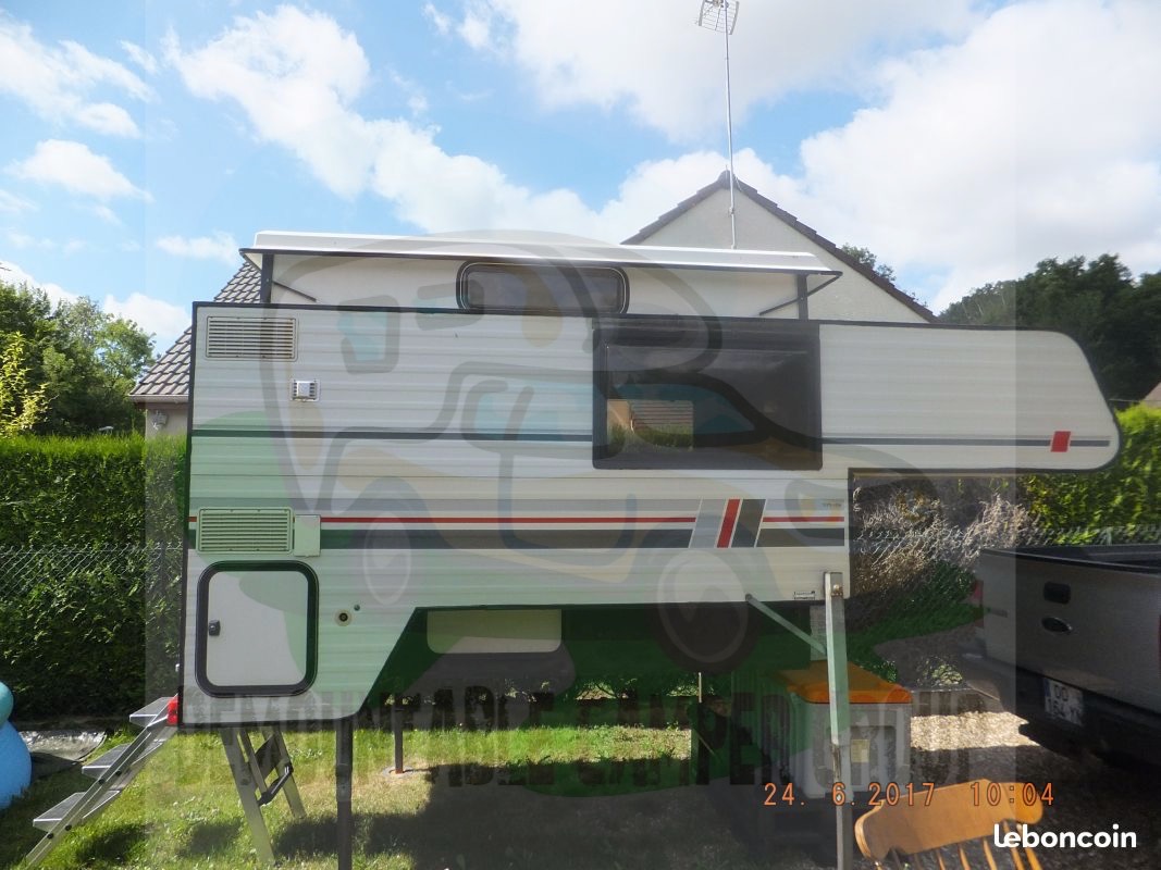 805148e4b4856fd1075157e80570fb42e51c3031