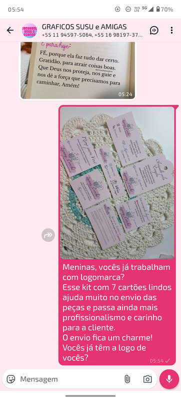 Screenshot 20251213 055458 Whats App