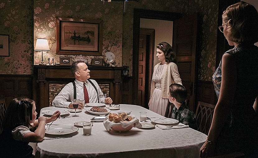 BRIDGE-OF-SPIES-EVE-HEWSON-FOTOR.jpg
