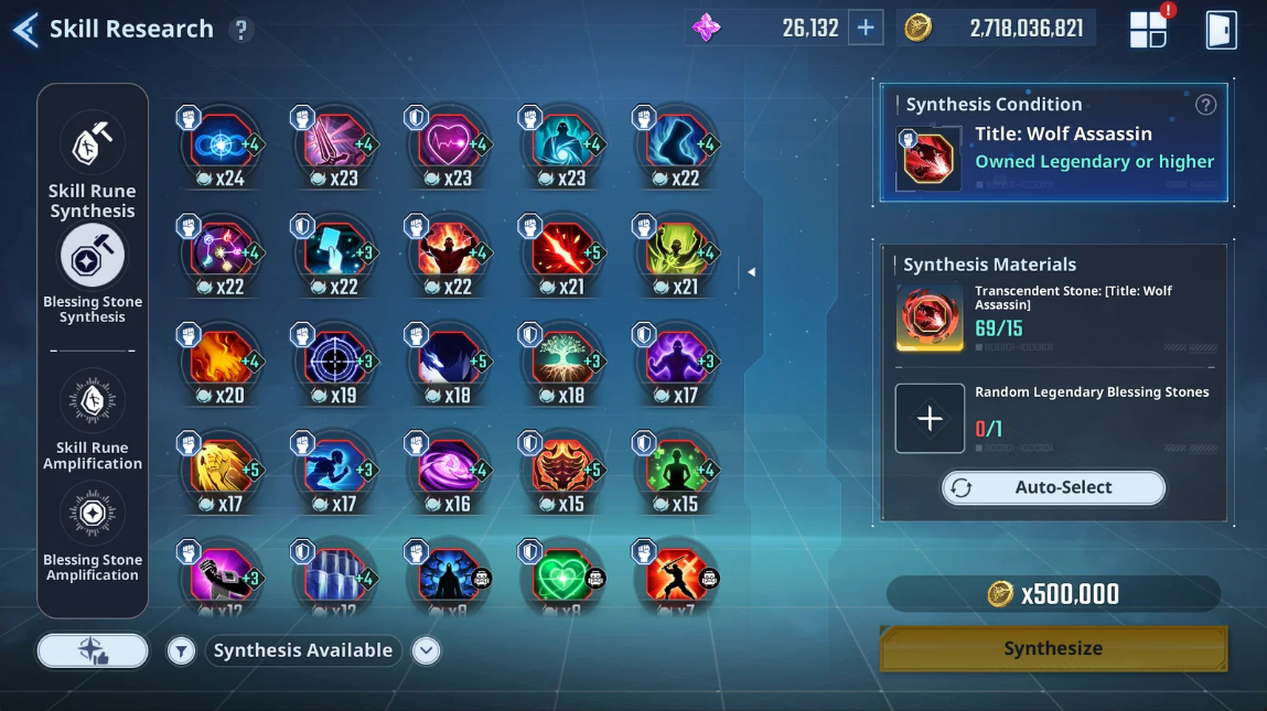 Screenshot 2026 10 20 000223