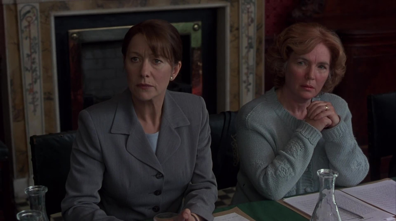 Some-Mothers-Son-1996-1080p-WEBRip-YTS-M