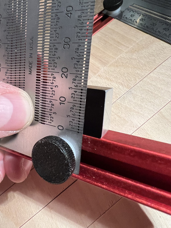 6A66A043-8766-4773-A0FD-9D370007BCD5