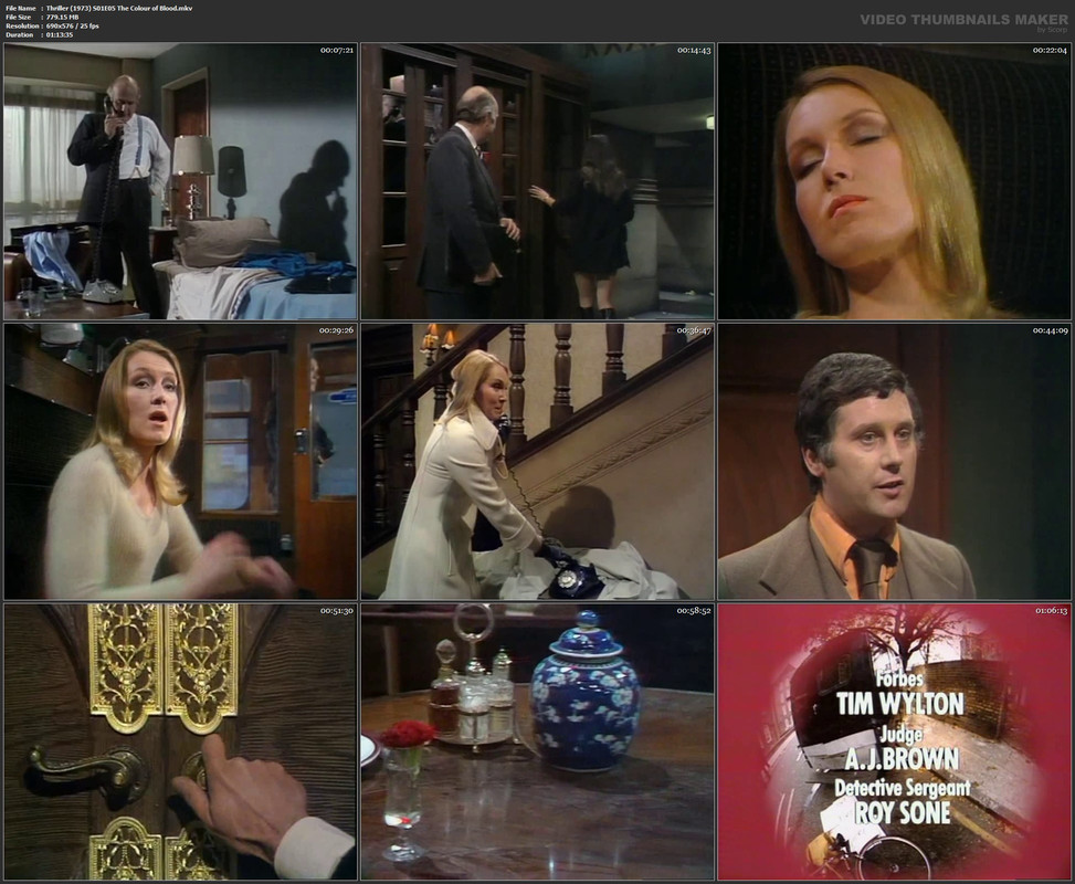 Thriller (1973) S01E05 The Colour of Blood.mkv