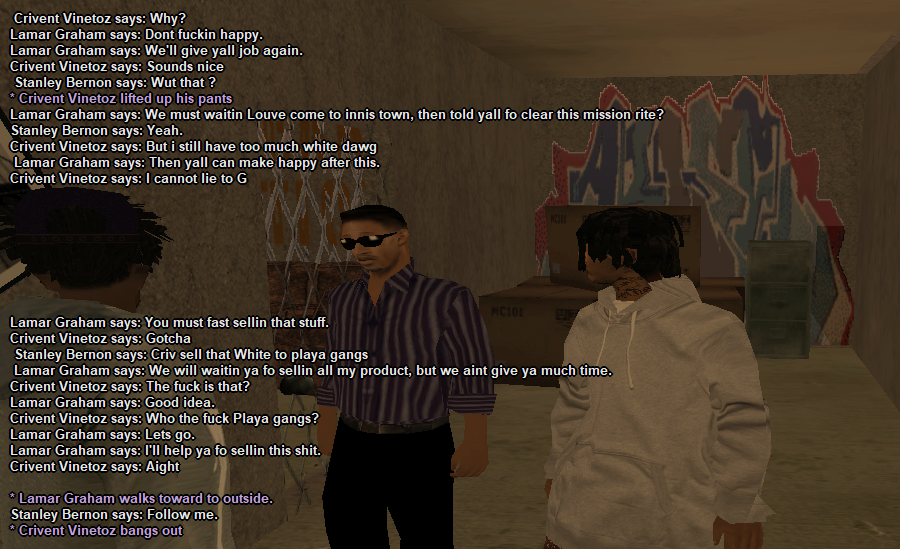 money2.png