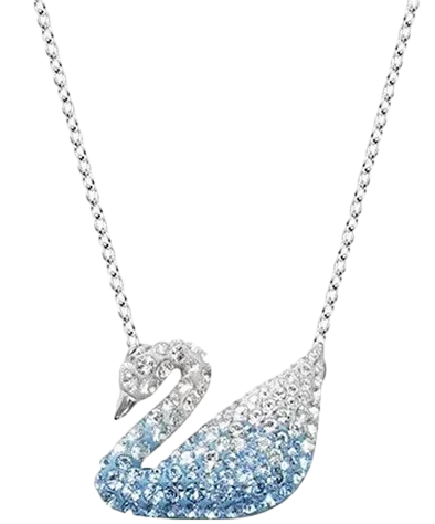 SWAROVSKI Necklace