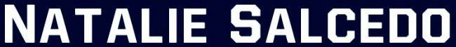 Natalie_Salcedo(fight_5ft0_105-111_lb)name