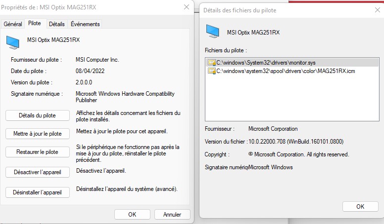 Capture d’écran 2022-08-06 191549