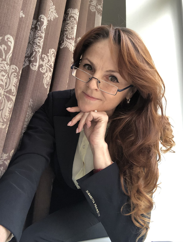 63DFEE18-B76B-43FA-8561-DB55056AC3D0