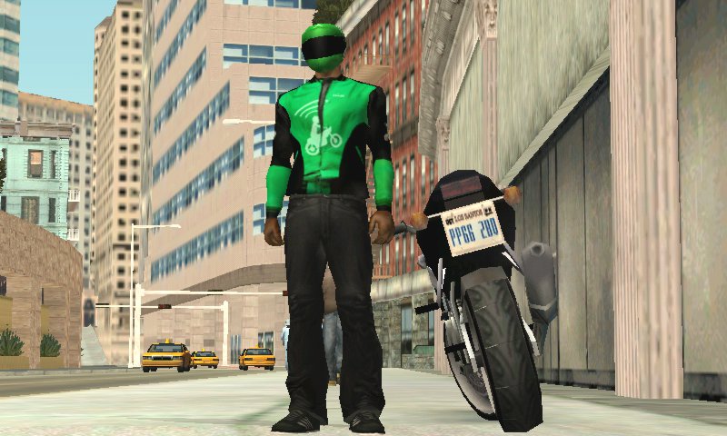 spacer.png