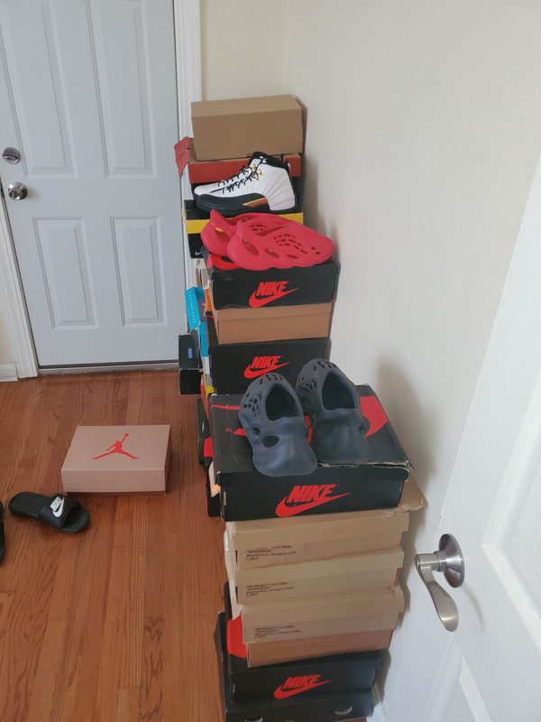 20211216-142950.jpg
