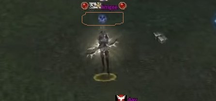 Nowy obraz mapy bitowej (3)