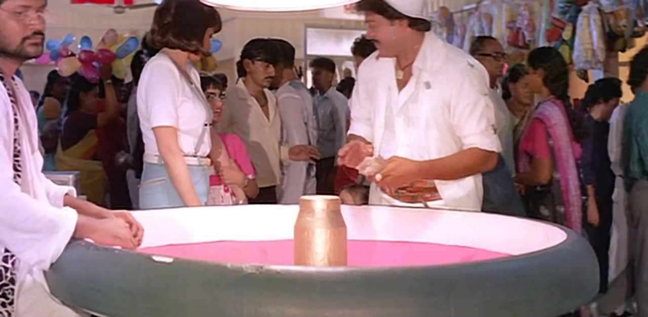 vlcsnap-2021-04-26-17h38m47s409