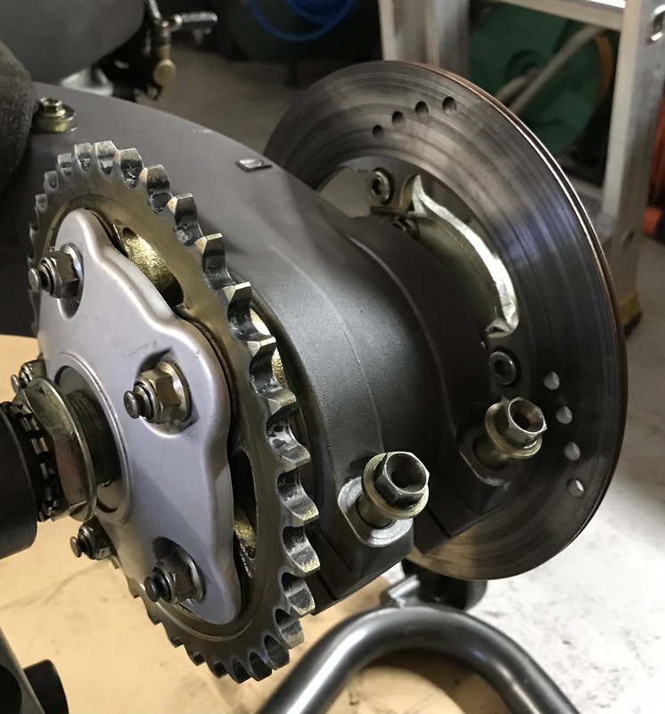 59AEDCDF-C71D-4A67-BAD1-CC760A4C719C