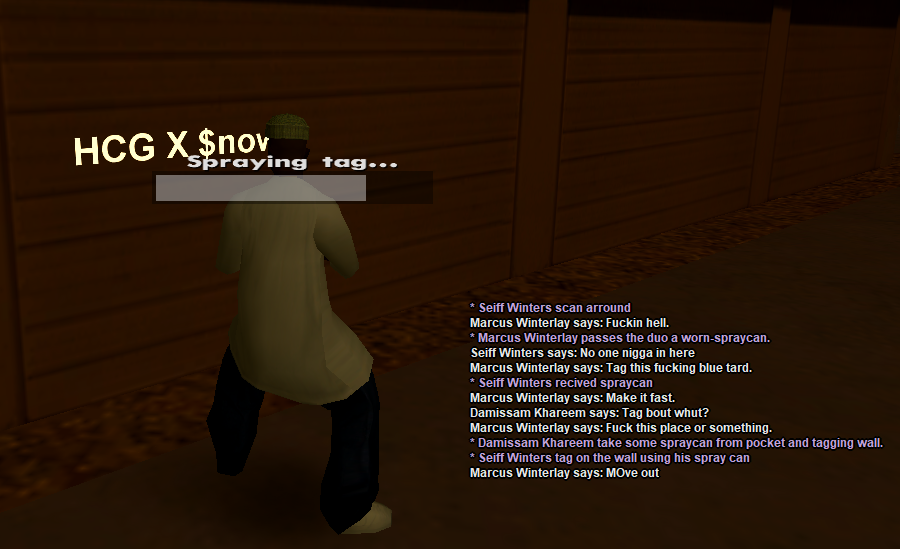 SSRP18-2.png