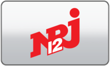 NRJ 12