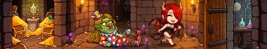 httpsipostimgccsxs9zRvZOm-Nom-Nompng