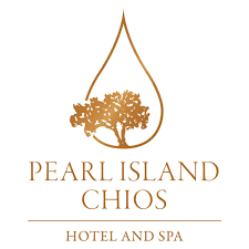 ΤΟ PEARL ISLAND CHIOS HOTEL & SPA ΑΝΑΖΗΤΑ ΠΡΟΣΩΠΙΚΟ – ΕΥΚΑΙΡΙΕΣ ΕΡΓΑΣΙΑΣ ΣΤΗ ΧΙΟ