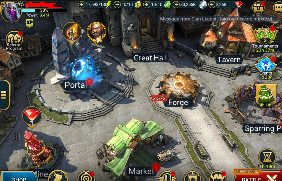 Screenshot_4