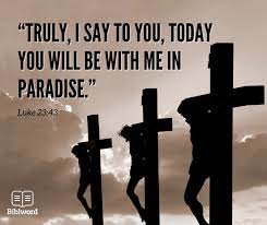 [Image: download-16.jpg]