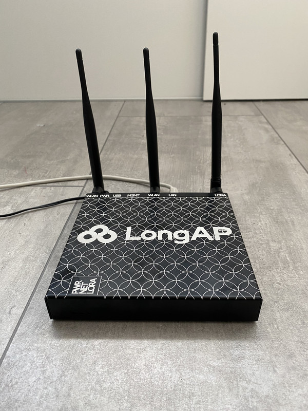 35D53FB8-2E37-4A42-8BAE-C6E19EB150B0