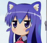 }_E73DI2BO5KMM{7KKW~J4B