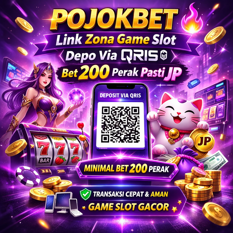 usb-c-to-lightning-adapter_MUQX3_AV2