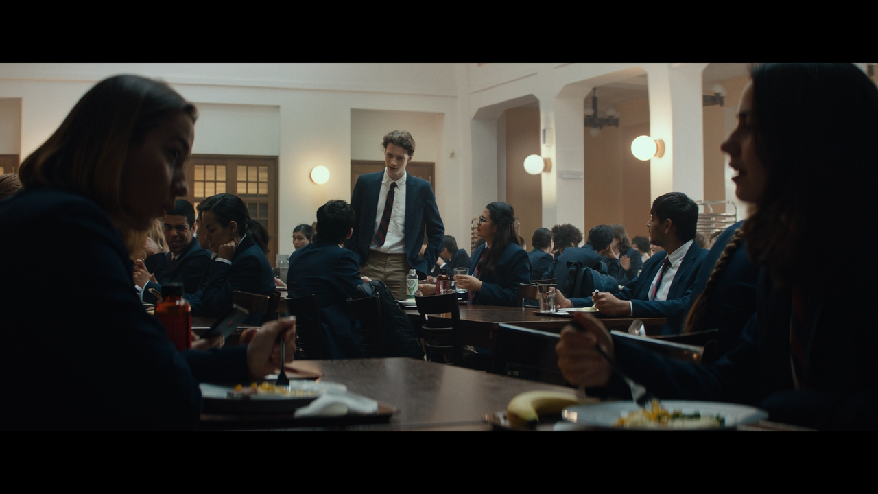 mpv-shot_White.Bird.2023.1080p.BDRemux.AVC-Нечипорук_00_03_02_0001