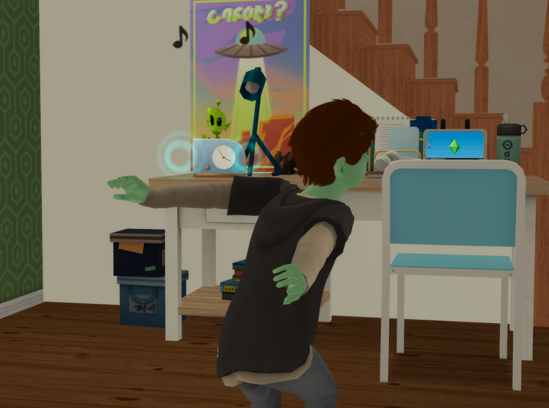 Sims2-EP9-RPC-2023-09-17-12-28-22-99