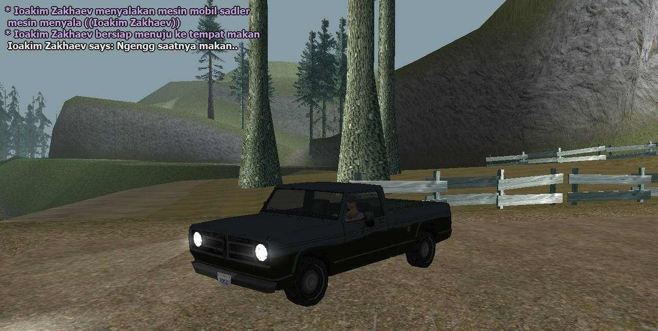 CK-4.png