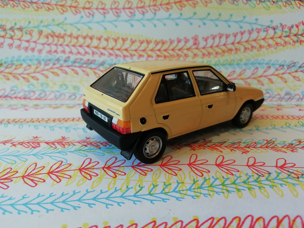 IMG_20190317_135928 1