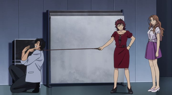 vlcsnap-2020-02-01-20h02m30s496