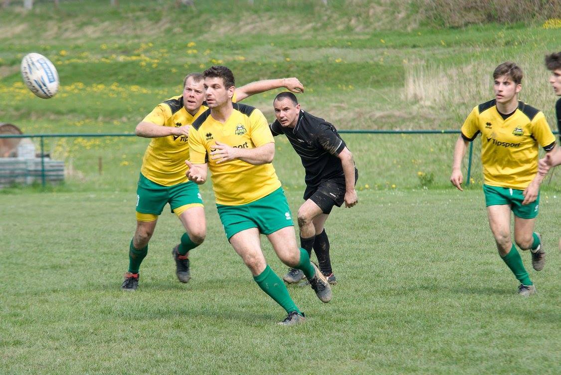 Zilina-vs-Bratislava-April-2017-46