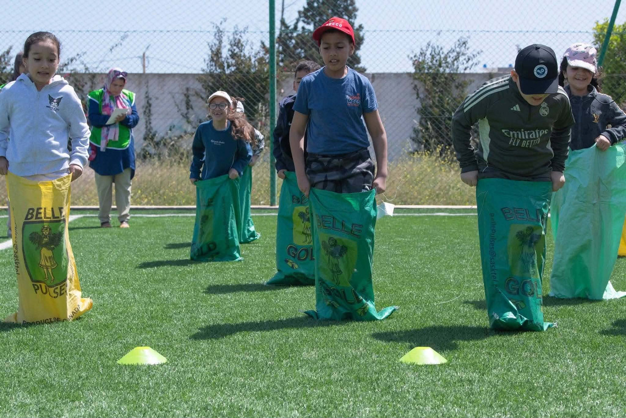 671439701-1444500270211129-1219179645060778272-n