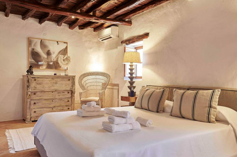 72222421d5697afbec37fd32a9f325d62a8684a9