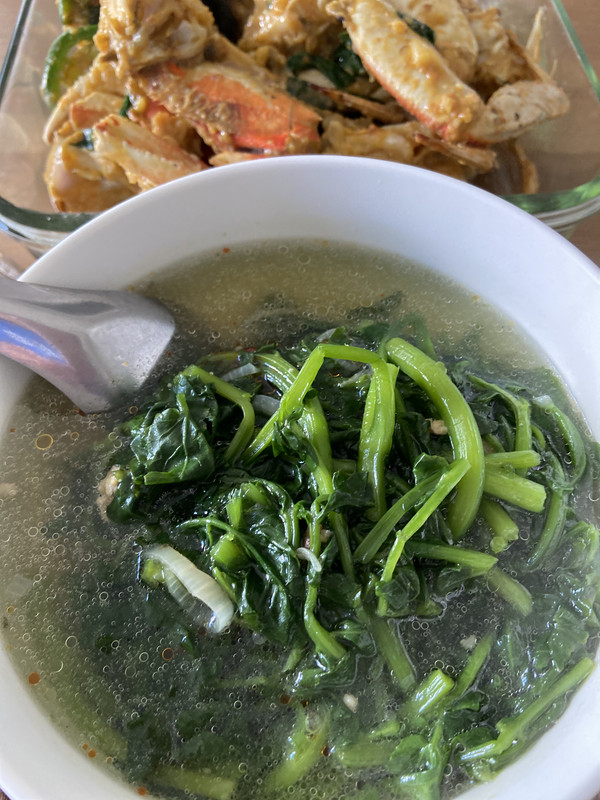 DF501F03-7FB1-47CD-8820-AC946614A06F