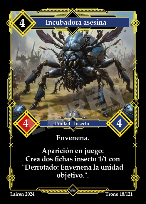 Card 302