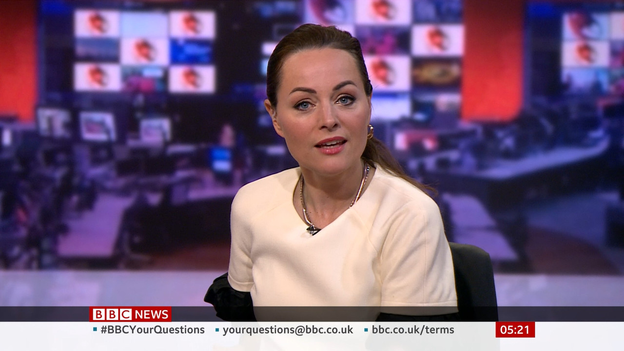 BBC News Fritz_20220415_05000600.ts_snapshot_00.23.55.151