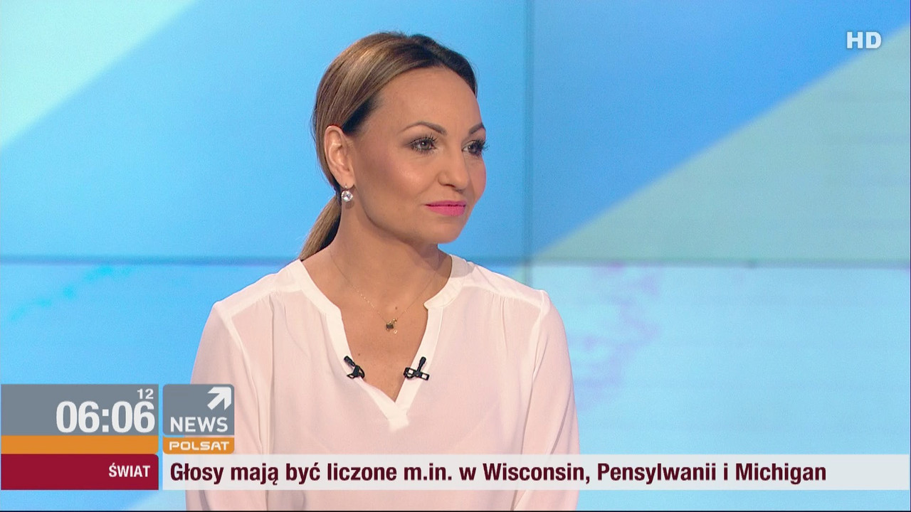 Polsat_News_HD-28112016-0557.mts (0_08_28) 022624