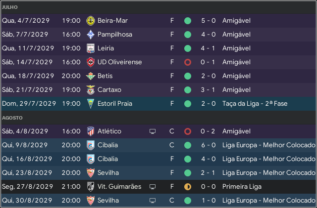 resultados.png