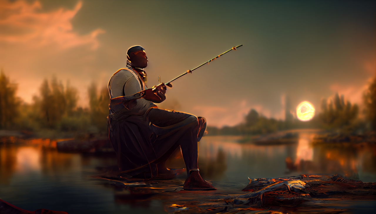 posterbioy5343-black-man-fishing-old-photo-ultra-detailed-neura-0df765d4-ac55-4180-90f2-cbfb8da61d64.png