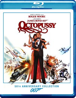 007 - Octopussy - Operazione piovra (1983) .mkv FullHD 1080p HEVC x265 AC3 ITA-ENG