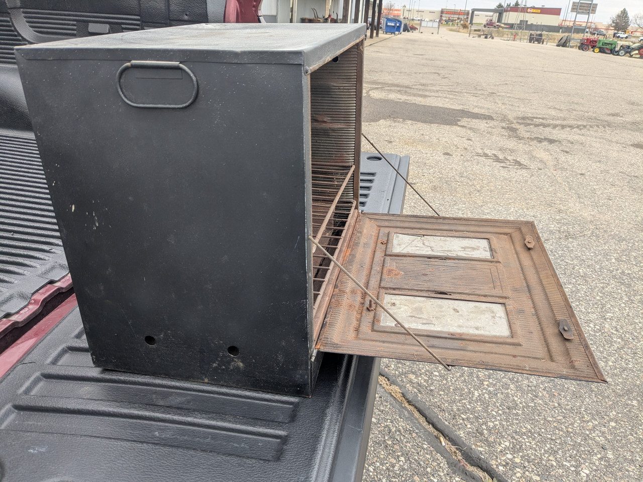 PXL 20251120 211519037 Original