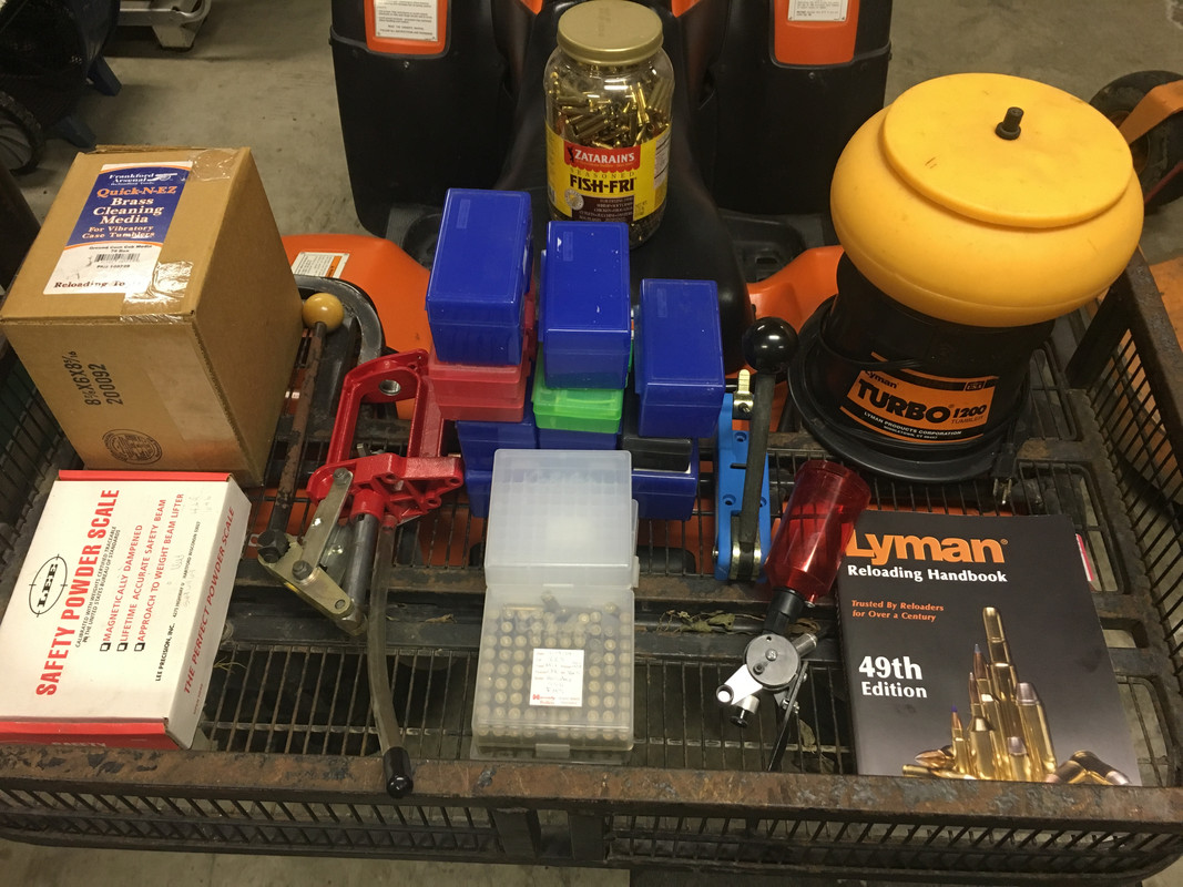 A9F58C09-31C8-4907-9D8B-3DA6DF69A4DC