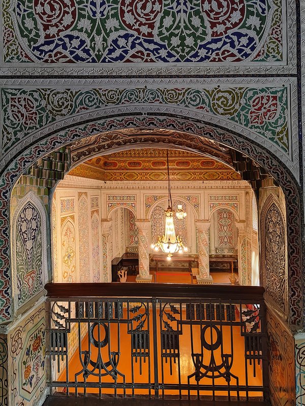 https://i.postimg.cc/sxsQpCHF/038-IMG-20230420-155202.jpg