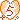 105