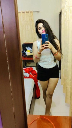 [Image: 46c58ff10139eab16eaaee47bdf4ced3.jpg]