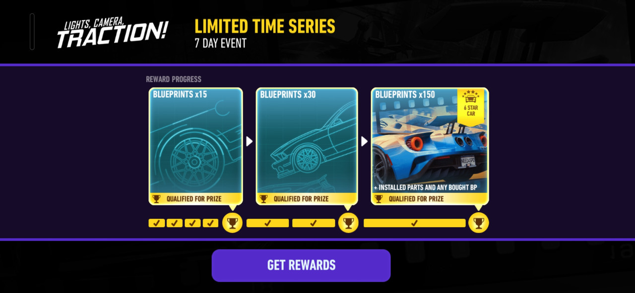 Screenshot 20260120 142046 NFS No Limits